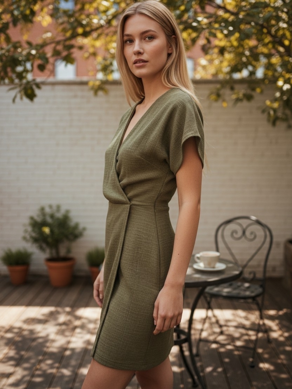 Madewell